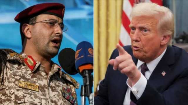 تقرير أمريكي: الغد ليس جيد بالنسبة للحوثيين ومساعيهم في استجداء ترامب فشلت (ترجمة خاصة)