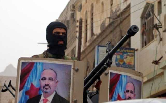 عدن: مليشيا الانتقالي تفرض جبايات بذريعة دفع رسوم تشغيل المولدات الكهربائية