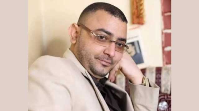 نقابة الصحفيين ترفض محاكمة 'المياحي' أمام محكمة استثنائية وتطالب بإطلاق سراحه