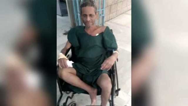 تقرير حقوقي: وفاة 98 مختطفاً بعد أيام من إطلاق سراحهم من سجون الحوثيين إثر حقنهم بمواد سامة