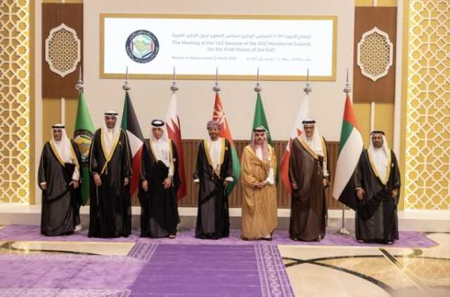 'التعاون الخليجي' يدعو إلى موقف أممي حازم إزاء ممارسات الحوثيين في اليمن