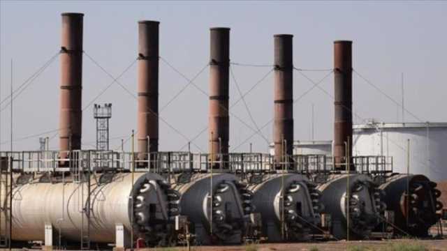 دمشق ترحب بمبادرة قطر مد سوريا بالغاز وتعتبرها 'دعما مهما'