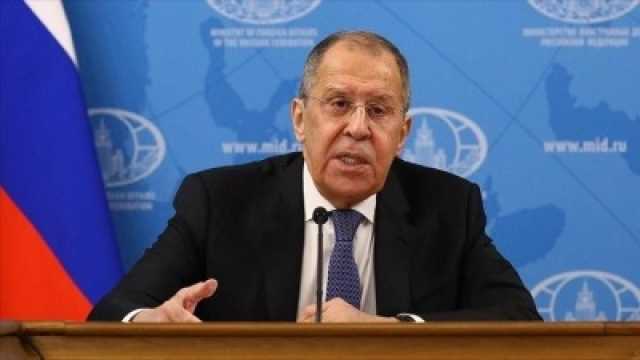روسيا تحث أمريكا على وقف استخدام القوة في اليمن وخفض التصعيد