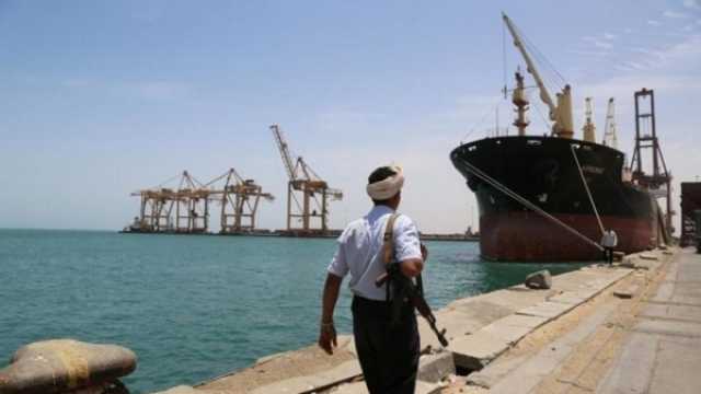 مسؤول يمني: الهجمات الأمريكية تمهد لعملية برية لهزيمة الحوثيين