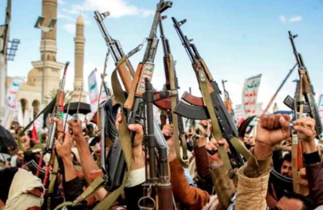 تقرير حقوقي: مقتل 69 طفلا و38 امرأة على يد الحوثيين في اليمن خلال 2024