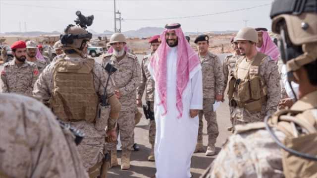 الباحثة أفراح ناصر تُقيّم التدخل العسكري السعودي في اليمن بعد عقد من الزمن