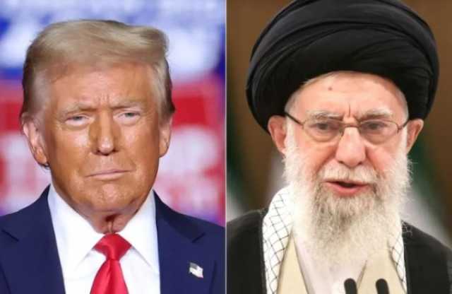 أكسيوس: سلطنة عمان أطلعت واشنطن على الرسالة التي تلقتها من إيران وستسلمها للبيت الأبيض خلال أيام
