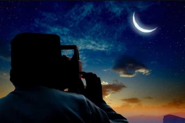 اليمن.. غداً الأحد أول أيام عيد الفطر المبارك
