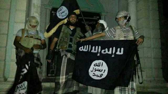 اليمن.. مقتل قيادي جديد لـ 'تنظيم القاعدة' بقصف جوي في اليمن