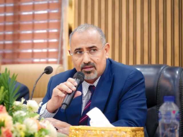'مجلس شيوخ الجنوب'.. بين البحث عن شرعية في صيغ الماضي وخطيئة استدعائه لمعالجة مشاكل الحاضر والمستقبل (تقرير)
