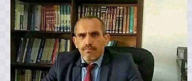 دعوة لتحرك عاجل للإفراج عن المحامي صبرة في صنعاء