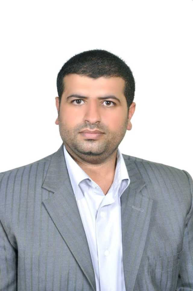 بلا قيود تطالب الحوثيين بالإفراج عن الصحفي السداوي بعد مضي أكثر من 9 سنوات على اختطافه