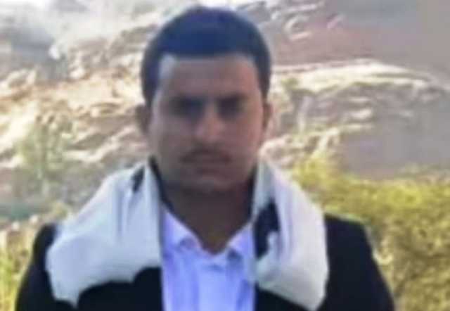 مقتل عامل في مزرعة برصاص مسلحين في عمران