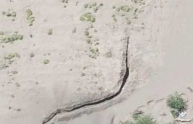 الحديدة.. الحوثيون يحفرون أنفاق وخنادق حول المدينة