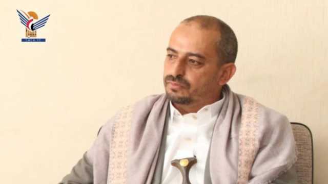 رويترز: الحوثيون يحاكمون 43 من موظفي الأمم المتحدة في صنعاء بسبب إسرائيل