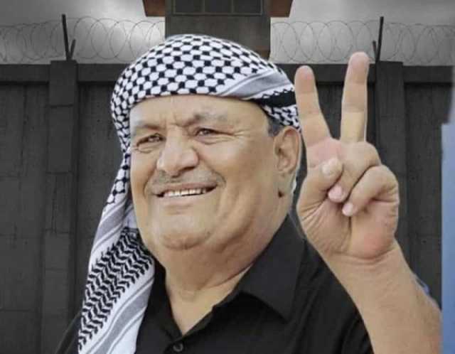 مصادر لـ' الموقع بوست': نقل قيادي اشتراكي من سجن بذمار إلى آخر مجهول بصنعاء