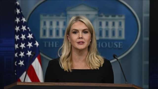 واشنطن: نبذل جهودًا مع 'الشركاء الدوليين' لإنهاء العنف في السودان