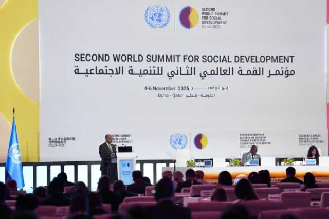 بن بريك: اليمن معركة إعادة بناء الدولة أبرز معارك اليمن في التاريخ الحديث