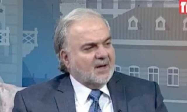 دبلوماسي أمريكي سابق: مصير اليمن بات رهينة تباين أجندات السعودية والإمارات وإيران (ترجمة خاصة)