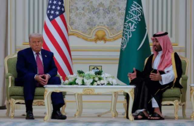 رويترز: السعودية تصر على شروط لإقامة علاقات مع إسرائيل
