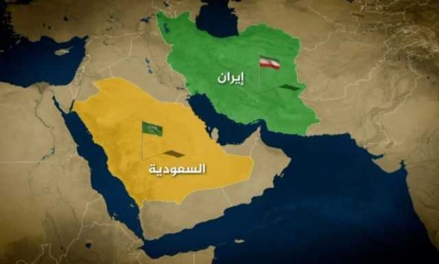 مجلة أمريكية ترجح عدم مواصلة دول الخليج توجيه أنظمة دفاعهم الجوي نحو إيران واليمن بعد هجوم إسرائيل على قطر (ترجمة خاصة)