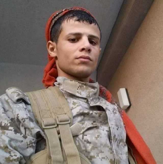 تعز.. وفاة أحد الموقوفين في سجن الأمن السياسي بظروف غامضة