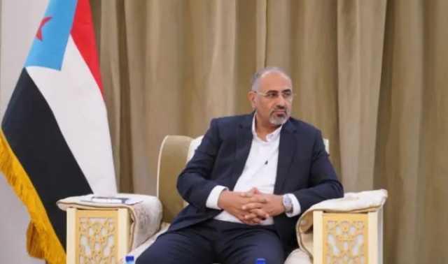 معهد أمريكي: إسرائيل والإمارات والانتقالي.. ما تداعيات سياسة التحالفات غير المتوقعة؟ (ترجمة خاصة)