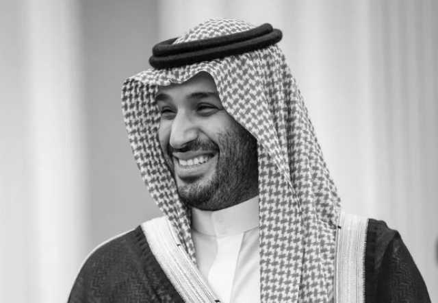 تحليل أمريكي:  فشل بن سلمان في مواجهة الحوثيين يَحْكم تحركاته الحالية تجاه اليمن والمنطقة