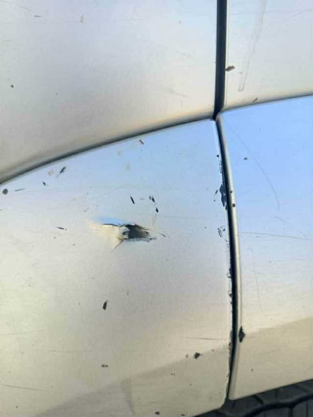 أبين.. نجاة مدير مديرية أحور من محاولة اغتيال في ظل اتهامات بالتقصير الأمني