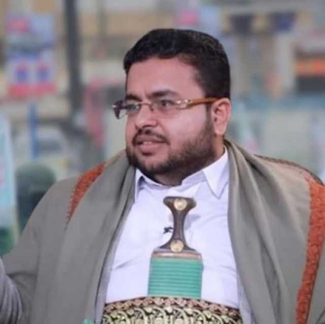 إغلاق حسابات قيادات الحوثيين على فيسبوك يشعل الجدل.. والجماعة تعتبره قراراً 'أمريكياً صهيونياً'