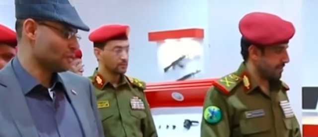 التوترات داخل قيادة الحوثيين قد تزيد من التهديد لحركة الشحن.. والتمرين البحري السعودي لردع تلك التهديد (ترجمة خاصة)