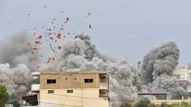 بعد تصعيد إسرائيل وتهديدات 'حزب الله'.. هل تشتعل الحرب مجددا؟