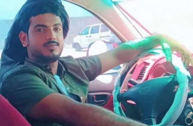 مقتل شاب برصاص مليشيا الانتقالي في حضرموت