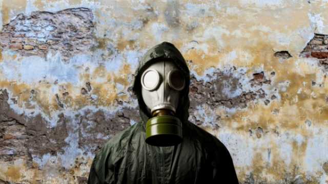 مجلة أمريكية: ما حقيقة امتلاك الحوثيين أسلحة كيميائية؟ وما مخاطر ذلك على اليمني والمنطقة؟ (ترجمة خاصة)