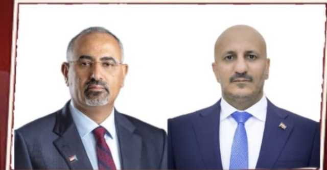 يمنيون يردون على طارق صالح: إعادة التموضع تواطؤ يستهدف الوحدة يوازي التآمر لاسقاط صنعاء