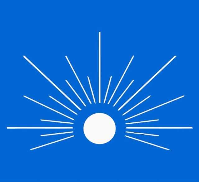 إصلاح مأرب يستهجن اتهامات سكاي نيوز عربية ويطالبها بالاعتذار