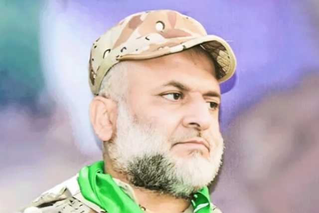 إسرائيل تعلن اغتيال قيادي بالقسام في غزة وحماس تتهمها بتقويض الاتفاق