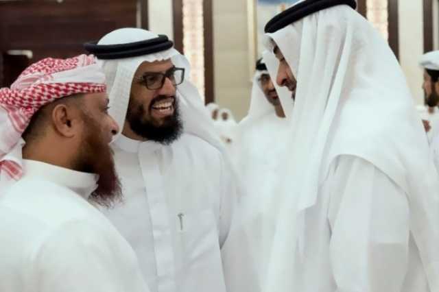 نائب رئيس الانتقالي يدعو لقتال الحوثيين والإصلاح ويقول بأنه قتالهم 'فرض عين'