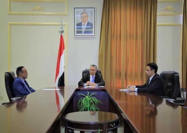 الشورى يقر تشكيل لجنة لإستلام طلبات الترشيح لعضوية هيئة مكافحة الفساد 