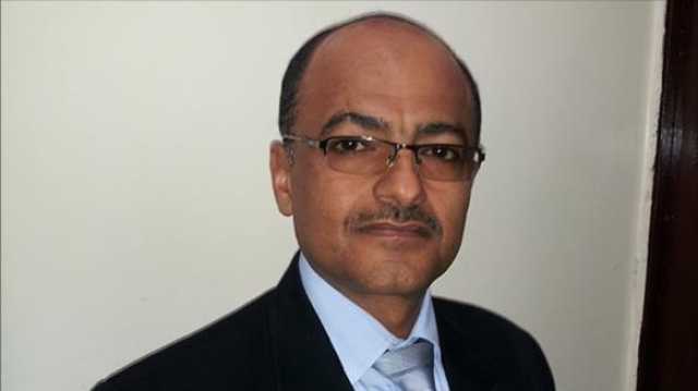 خبير عسكري: سلوك الحوثيين في البحر الأحمر يشابه سلوك إسرائيل في غزة بتجاوز القوانين الدولية