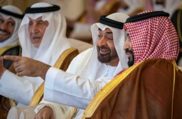 الحراك الجنوبي السلمي يهاجم التحالف السعودي الإماراتي ويدعو لعودة شرعية 'هادي'