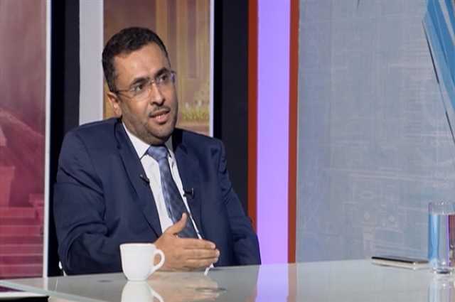 الإصلاح يطالب الرئاسي والحكومة بمعالجة الإختلالات داخل القوى الوطنية لضمان واحدية المعركة