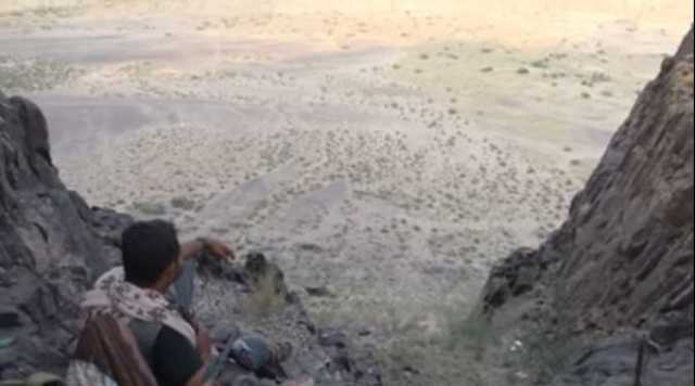 قتلى وجرحى بمواجهات بين القوات الحكومية والحوثيين جنوبي الحديدة