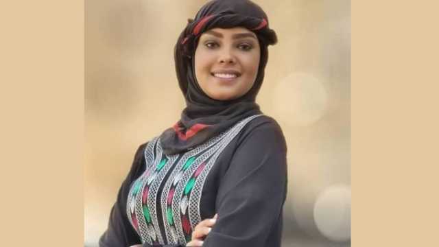 بلا قيود تكشف عن تدهور الحالة الصحية للفنانة انتصار الحمادي بسجون الحوثيين