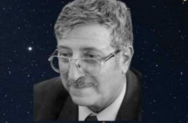 الكشف عن إقامة مهرجان المقالح الشعري السنوي نهاية نوفمبر الجاري