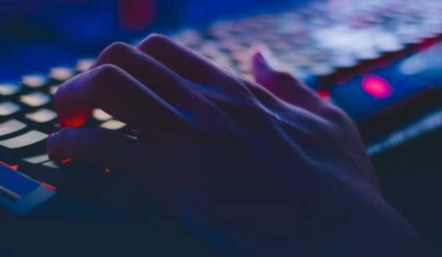 السلطات التركية تفكك شبكة تمارس 'الإبتزاز' عبر انستغرام