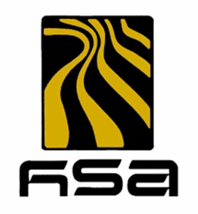 شركة هائل سعيد أنعم تطالب بضمانات لإستقرار وتوفير العملة الأجنبية وتقول بأنها تعيد تسعيرة منتجاتها