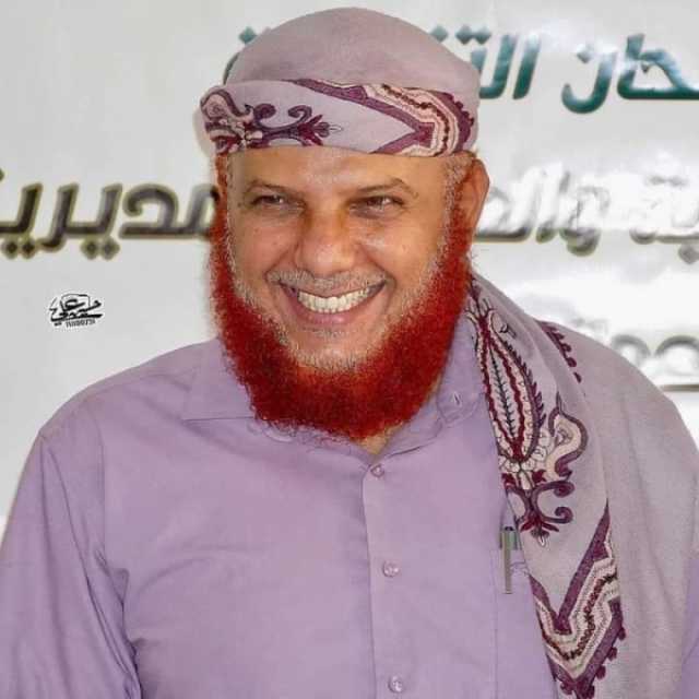 عقب يوم من اختطافه.. الإفراج عن شقيق الشيخ الباني في شبوة