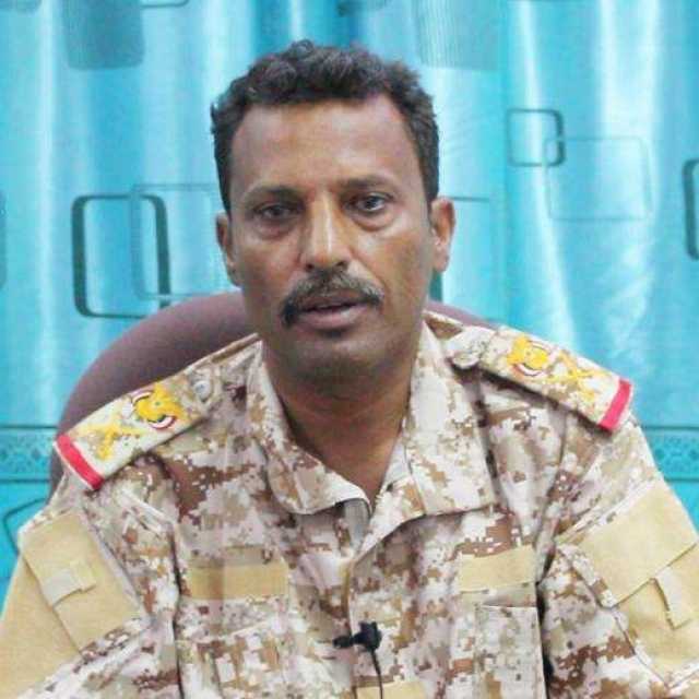 محافظ أبين يعين قاتل ومطلوب للعدالة في منصب مدير عام مديرية ' وثيقة '