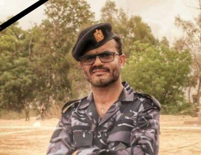 مقتل عبداللطيف السيد.. تصفية مسبقة لصراعات داخلية وتنفيذ وتشييع يُثير التساؤلات